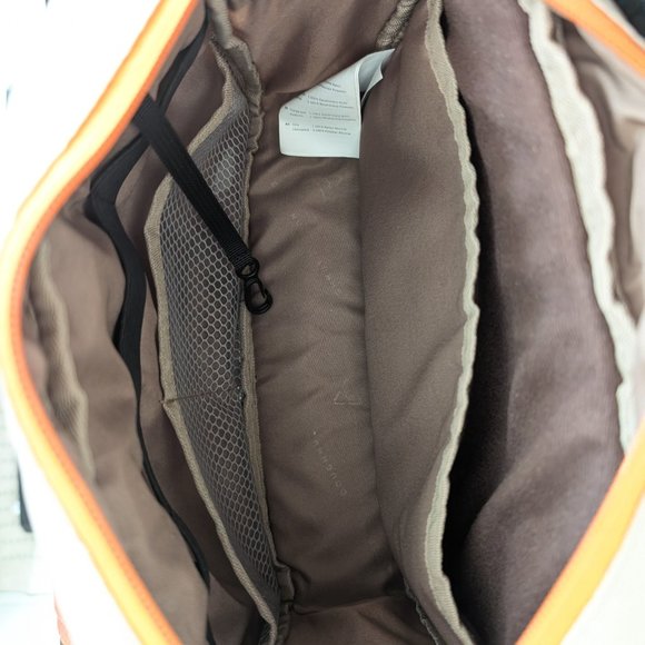 FP Movement X Doughnut Mission Crossbody - Picture 3 of 7